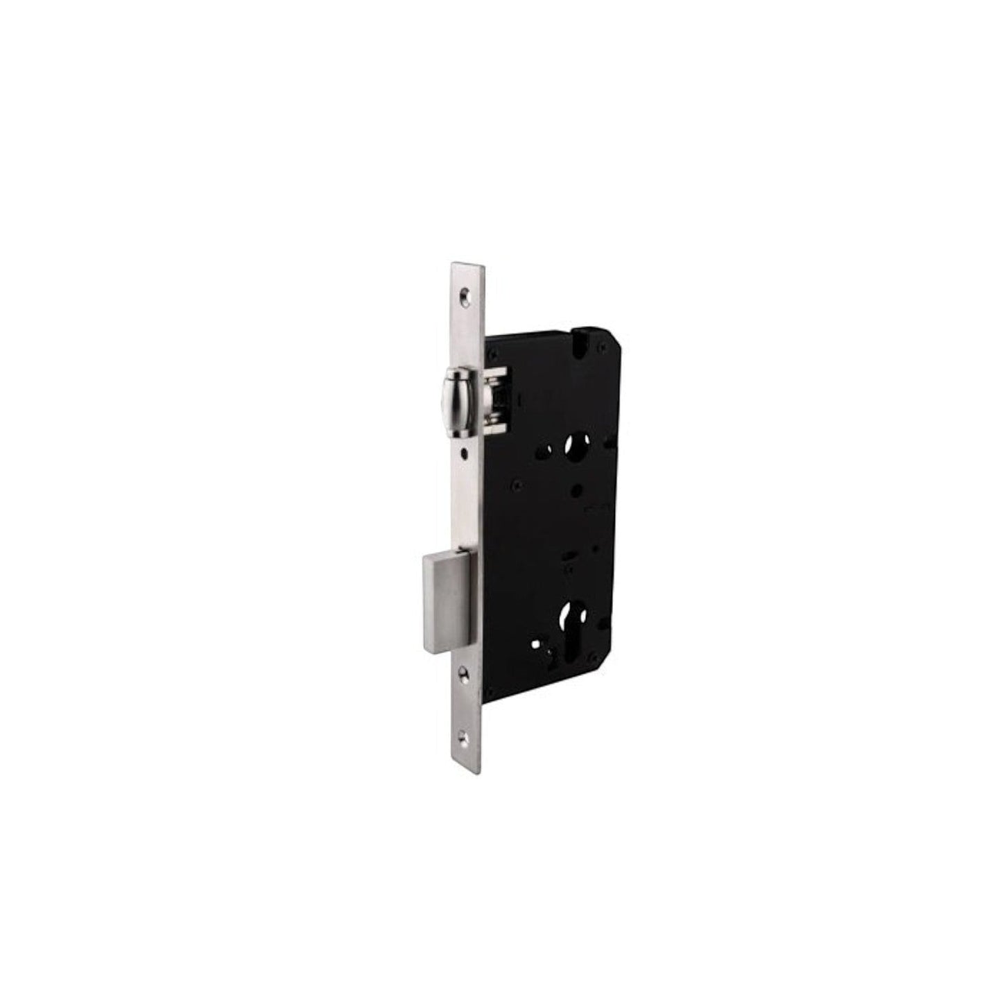 Roller Mortice Lock
