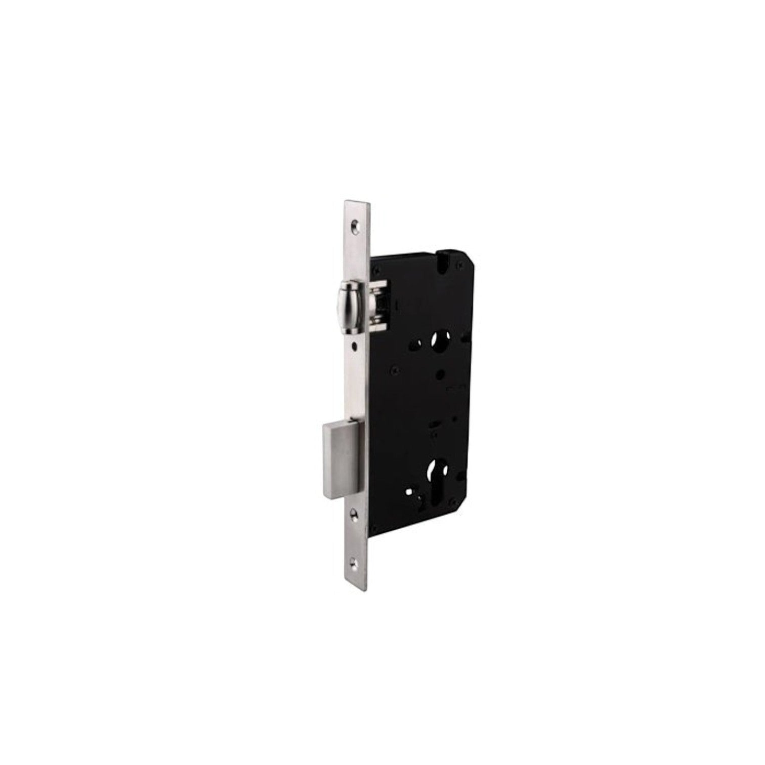 Roller Mortice Lock