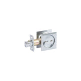 Cavity Door Lock