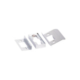 Universal Rebate Kit