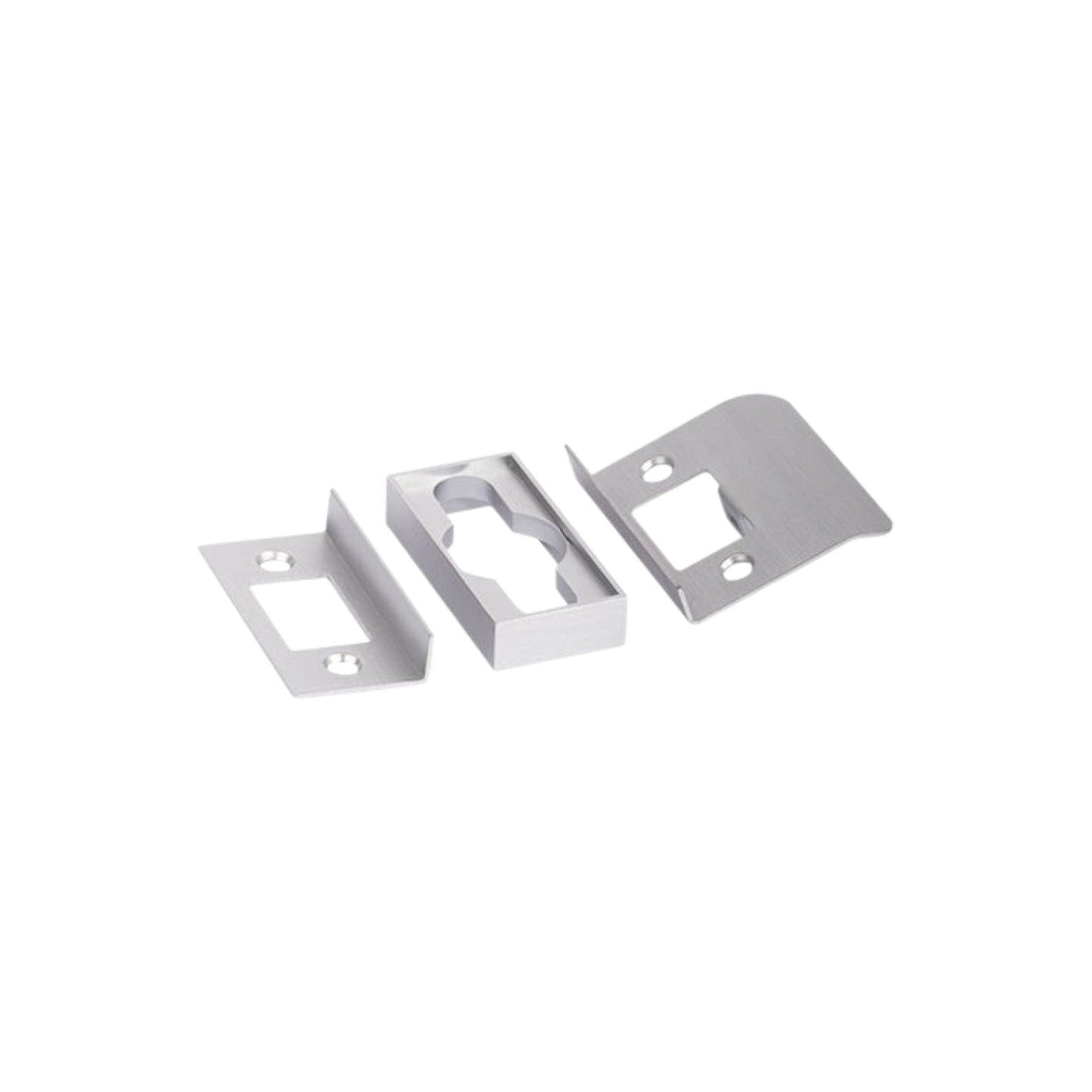 Universal Rebate Kit