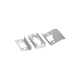 Universal Rebate Kit