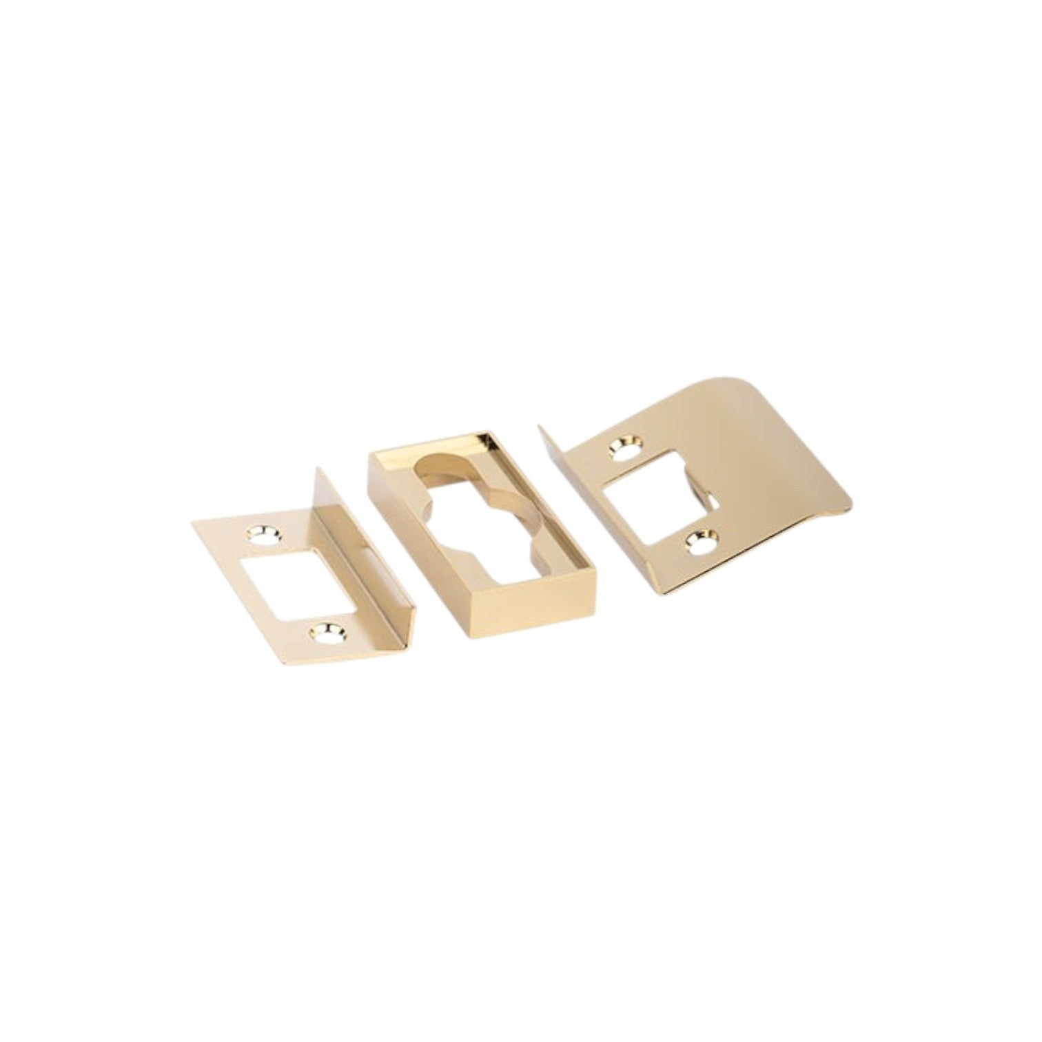 Universal Rebate Kit