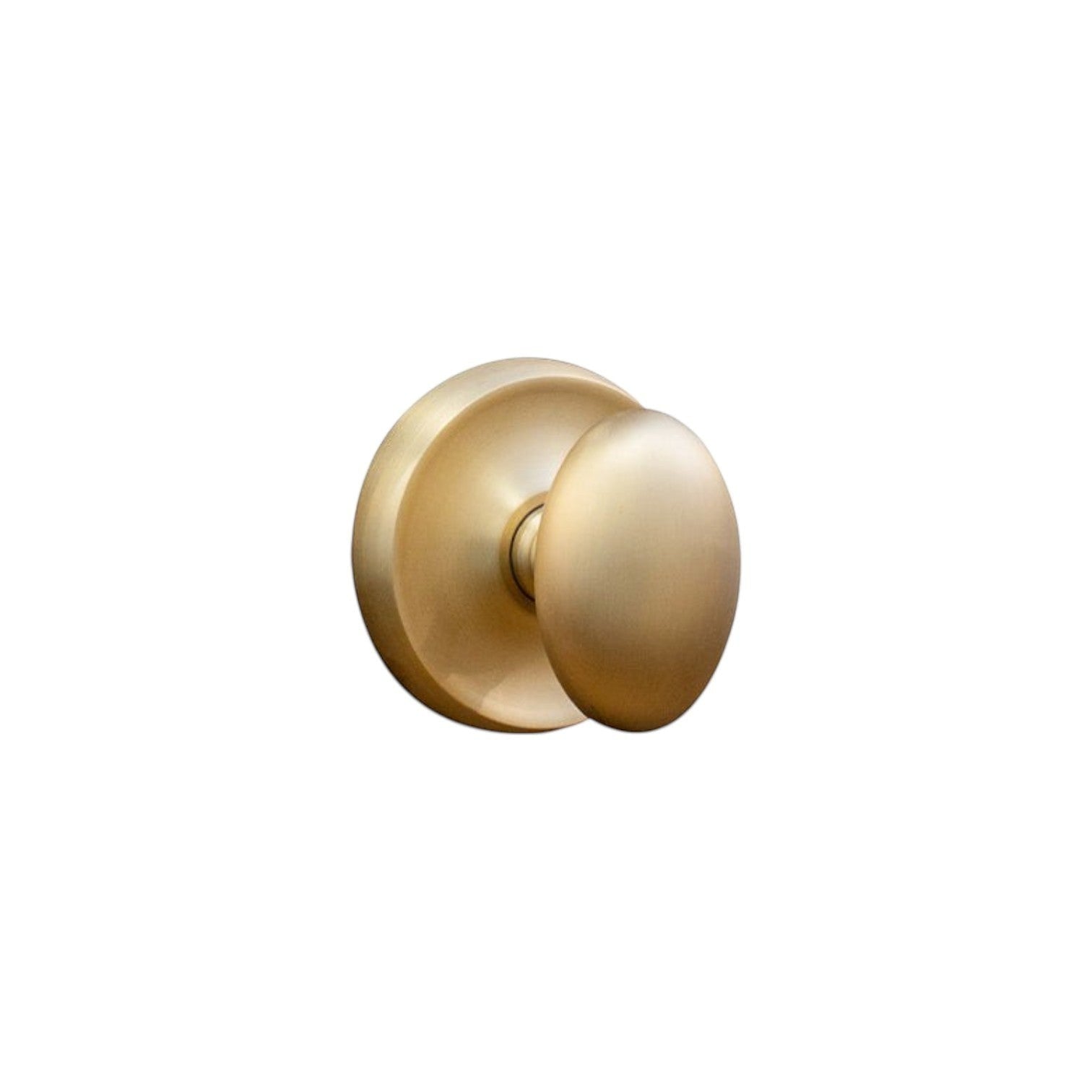 Uovo