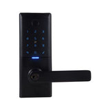 Gainsborough Mode Smart Entrance Lock