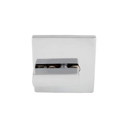 TradePro Dani Single Cylinder Deadbolt in Bright Chrome