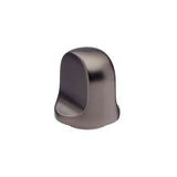 Thumbturn Assembly Kit for Neue Deadbolts and Trilocks