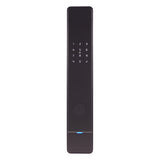 Gainsborough Mode Smart Pull Handle in Black
