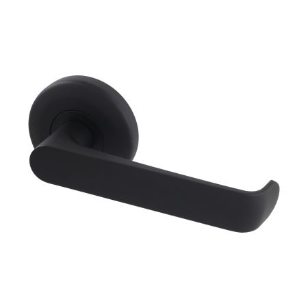 Neue Telo Dummy Trim Lever