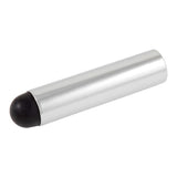 75mm Tube Wall Stop