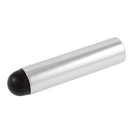 75mm Tube Wall Stop