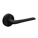 Avant SR QuickFix Sierra Dummy Lever