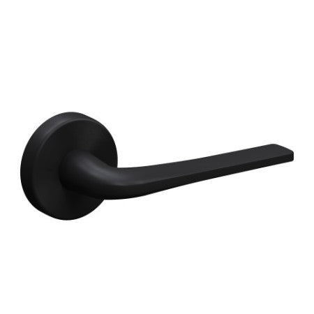 Avant SR QuickFix Sierra Dummy Lever