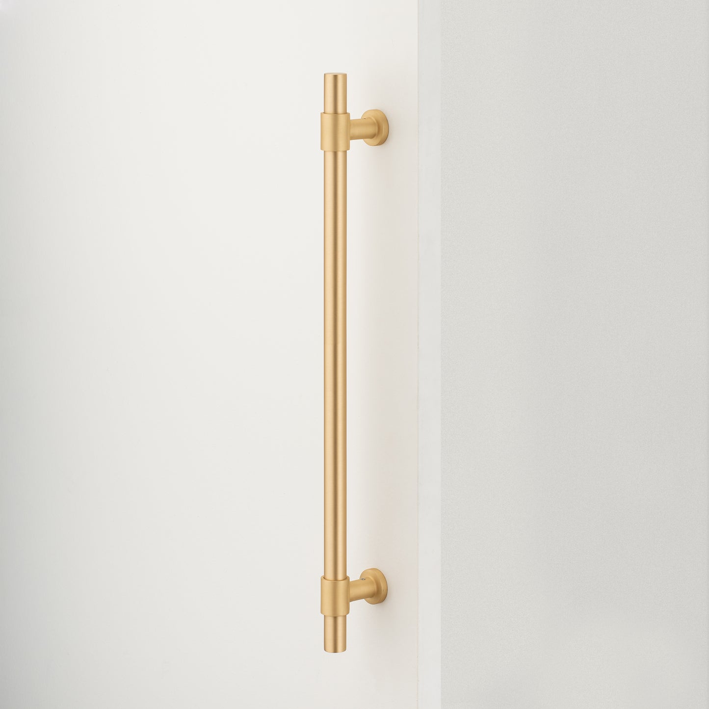 Helsinki Pull Handle - 450mm