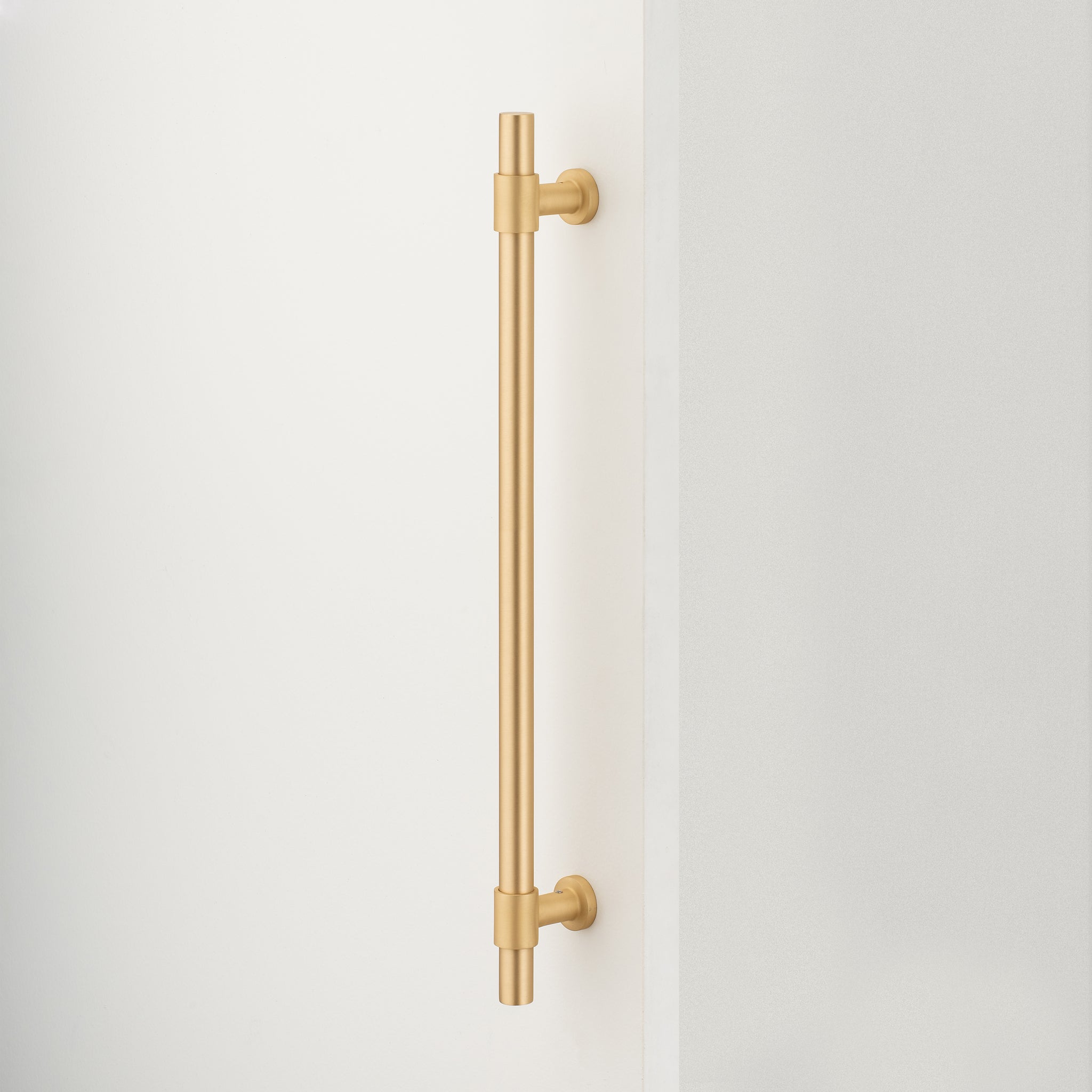 Helsinki Pull Handle - 450mm