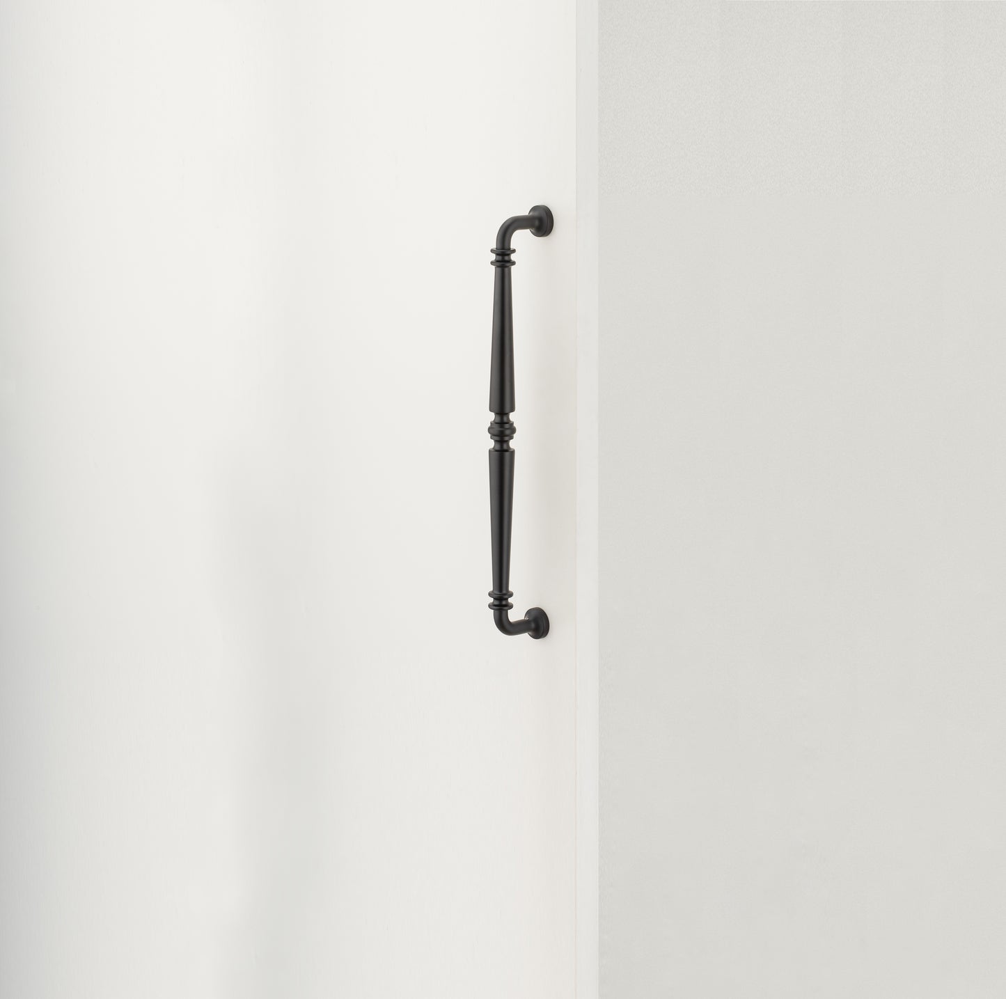 Sarlat Pull Handle - 450mm