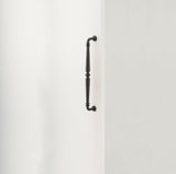 Sarlat Pull Handle - 450mm