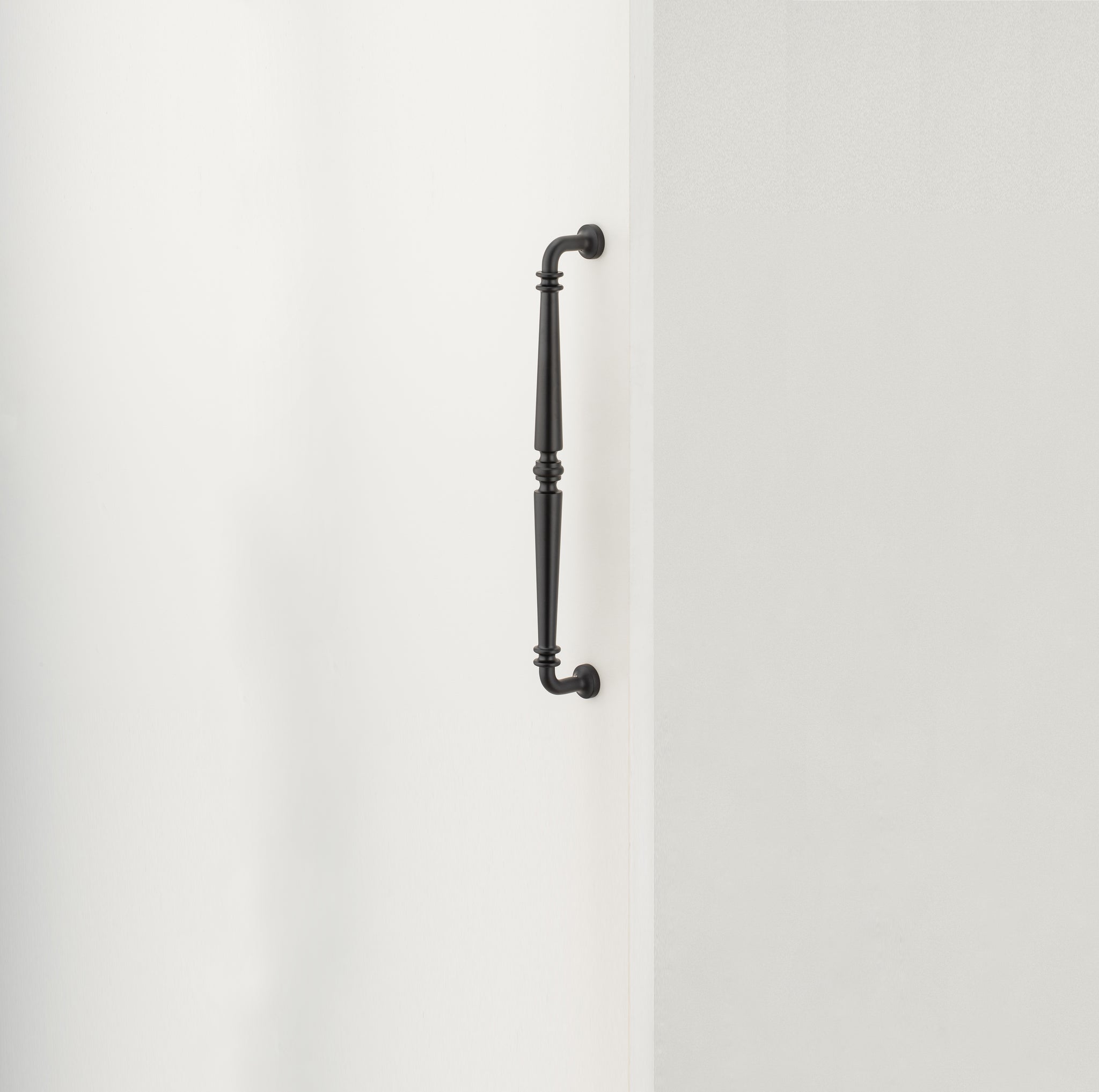 Sarlat Pull Handle - 450mm