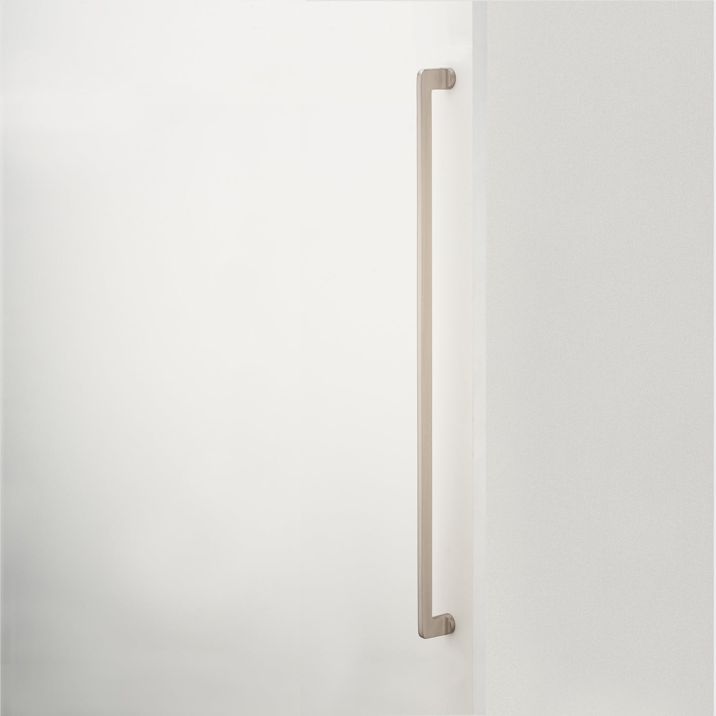 Baltimore Pull Handle - 900mm