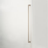 Baltimore Pull Handle - 900mm