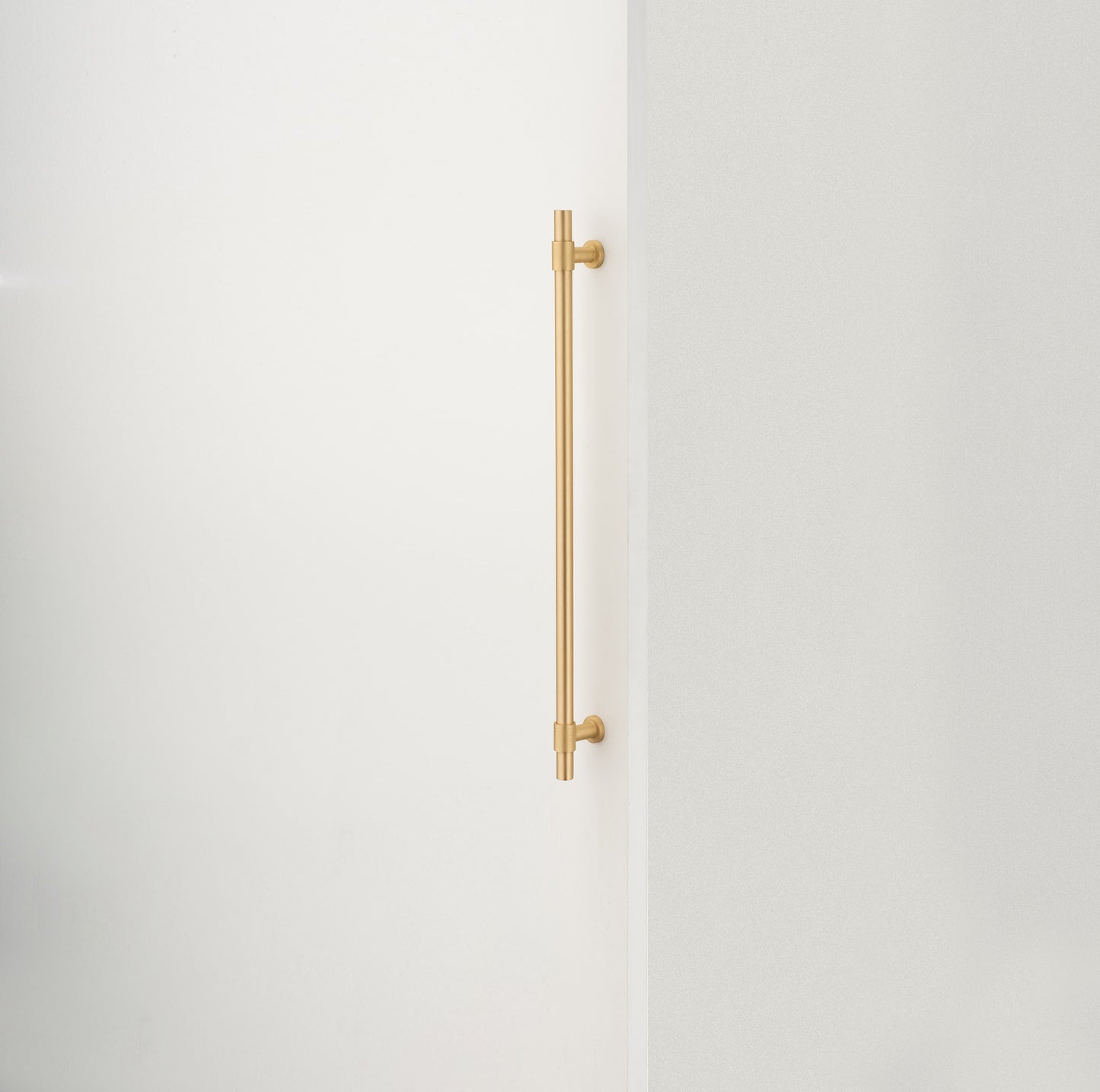 Helsinki Pull Handle - 600mm