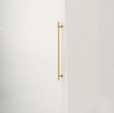 Helsinki Pull Handle - 600mm