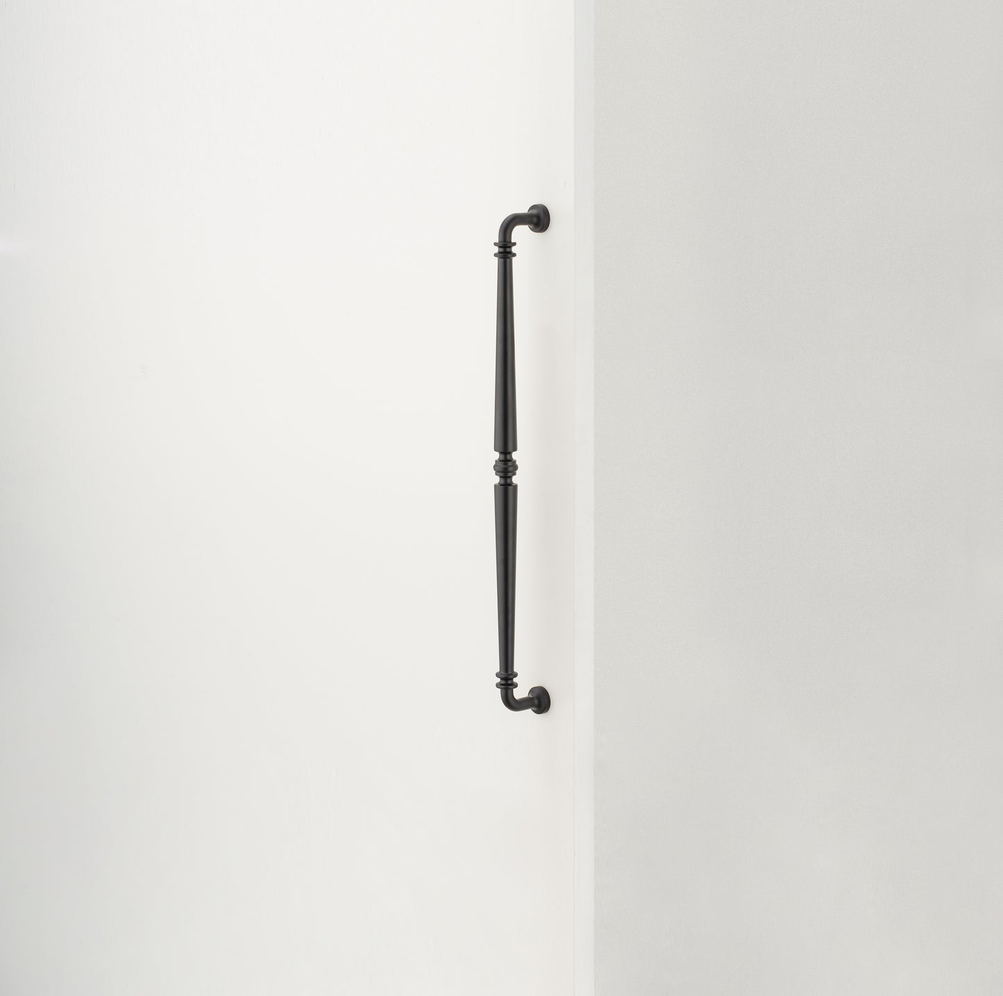 Sarlat Pull Handle - 600mm