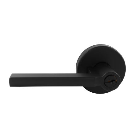 Choice Lianna Entrance Key Lever set