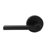 Choice Lianna Entrance Key Lever set