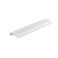 Matte White