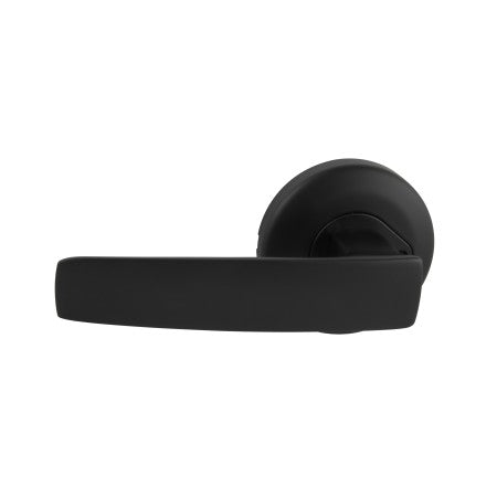 Neue Aurora Dummy Trim Lever