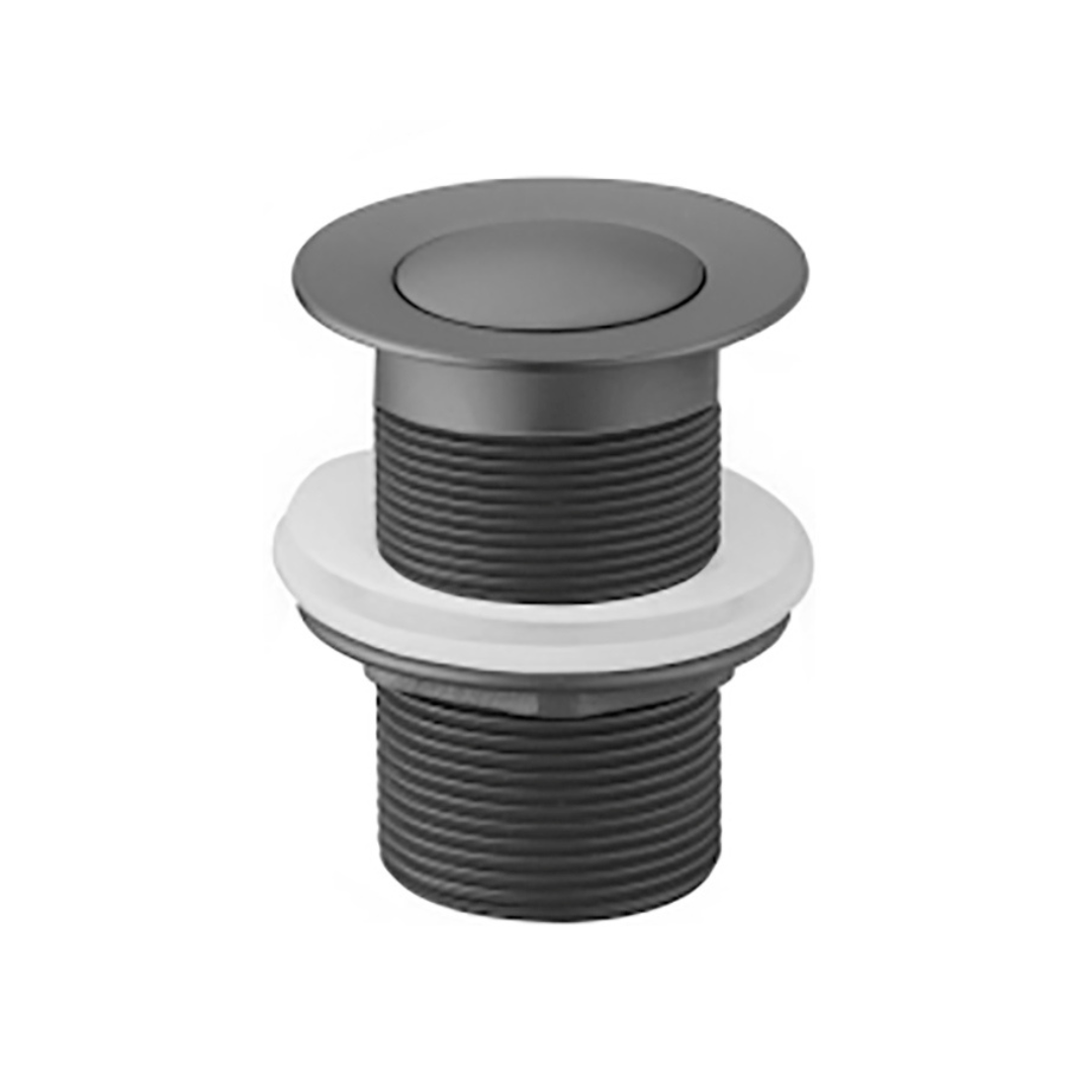 Pop Up Waste 32mm Non-Overflow