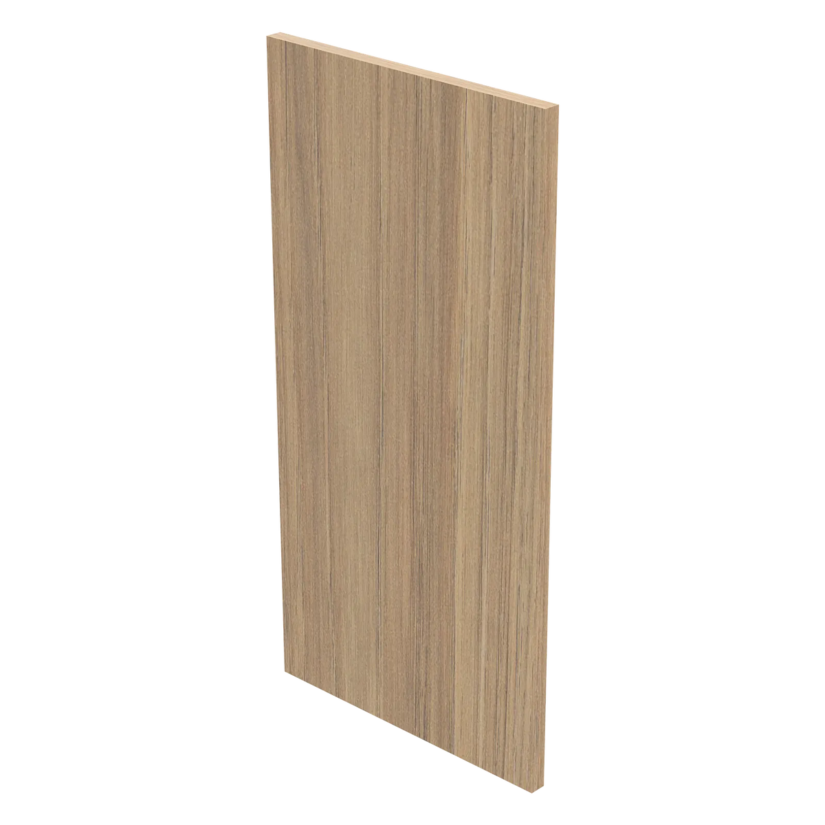 Timberline 16mm Vanity Full End Panel (Left) - image 2