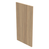 Timberline 16mm Vanity Full End Panel (Left) - image 2