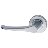 Choice Sofia Dummy Trim Lever