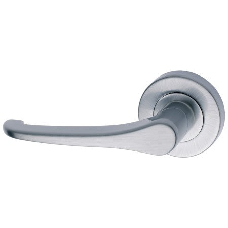 Choice Sofia Dummy Trim Lever