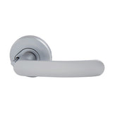 Neue Contour Privacy Lever Set