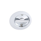 Circular Connecting Sliding Cavity Set