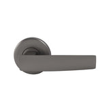 Neue Aurora Passage Lever Set