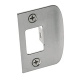 D Strike Plate to suit 480 Series Latch