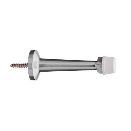 75mm Wall Stop