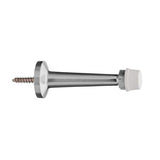 75mm Wall Stop
