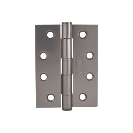 Gainsborough Fixed Cap Loose-pin 100x75mm Hinge