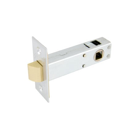 QuickFix Passage Latch 60mm