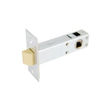QuickFix Passage Latch 60mm