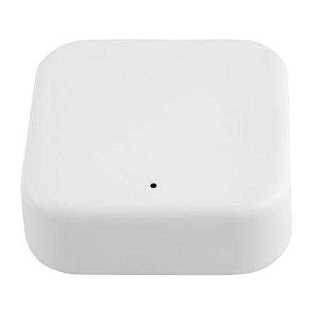 Gainsborough Forte Wi-Fi Bridge in White
