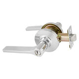 TradePro Adel Privacy Lever Set