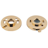 Classic Series 309 Privacy Adaptor Kit