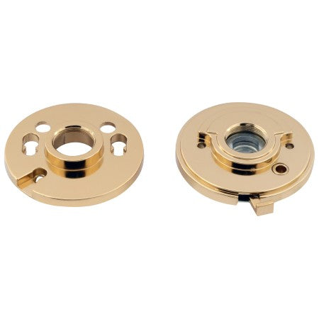 Classic Series 309 Privacy Adaptor Kit