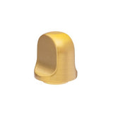 Thumbturn Assembly Kit for Neue Deadbolts and Trilocks